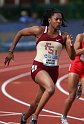 2010 NCAA Thur-008